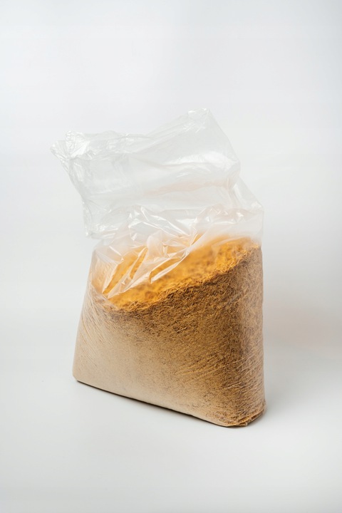 Ciasto Kataifi Do Dubajskiej Czekolady Pieczone Prażone Kadayef Kadayif 1kg