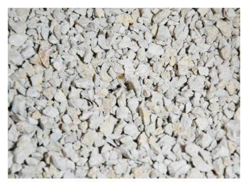 SUPER BENEK Żwirek Compact 25L