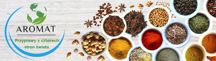 Czystek Turecki Herbata 1kg Naturalna SUPER JAKOŚĆ