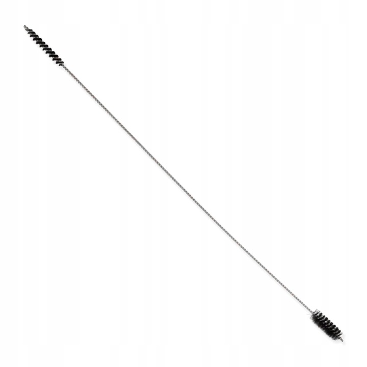 Zestaw do konserwacji ekspresu SIEMENS EQ3 EQ6 EQ9