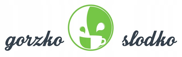 LAPACHO herbata Inków kora lapacho 500g