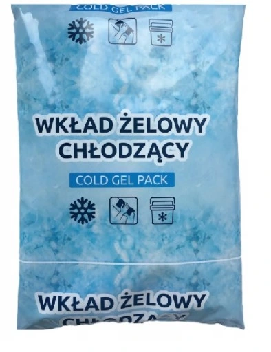 Tort KINDER Box Kosz Prezentowy Urodziny Prezent na Dzień Babci i Dziadka