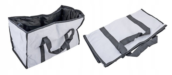 AKUMULATOROWA piła łańcuchowa BEZSZCZOTKOWA 2x 4Ah MP0008 Majster PRO