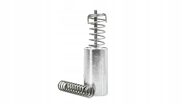 Elektromagnes wyłącznik rozrusznika R-11 12V 2,9 kW Ursus C-330 AGTECH