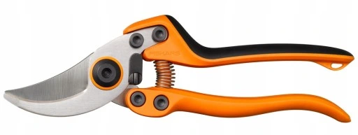 FISKARS SEKATOR PROFESJONALNY RĘCZNY PB-8 L 26 MM