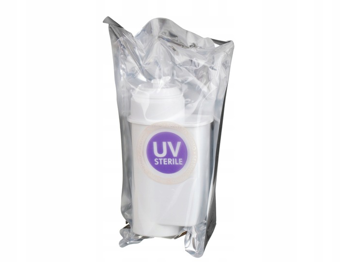 ZESTAW Seltino Primo do ekspresu Siemens EQ series