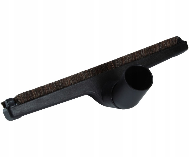 Ssawka do paneli odkurzacza Amica 35mm