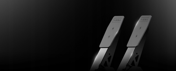 MOZA Racing R3 Bundle RS053 Kierownica z pedałami do Xbox|PC