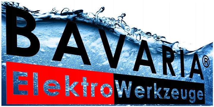 POMPA DO WODY CZYSTEJ BRUDNEJ SZAMBA + WĄŻ 3150W ROZDRABNIACZ ZATAPIALNA