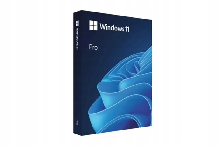 ZESTAW KOMPUTER GAMINGOWY RYZEN 5 RTX 4060 1TB NVMe DLA GRACZA WINDOWS 11