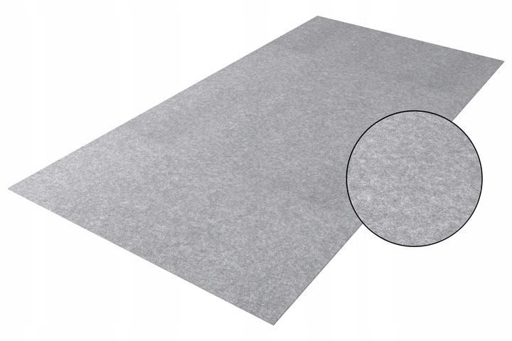 Materac pocket 160x200 PRESTIGE KOKOS exclusive MASUJĄCY 24cm H3/H4