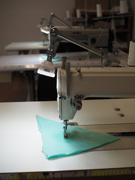 POŚCIEL HOTELOWA 160x200 cm BIAŁA BAWEŁNA 140 gr + POSZEWKA 70x80 cm