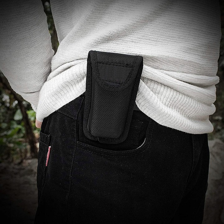 MULTITOOL NARZĘDZIE WIELOFUNKCYJNE SURVIVAL KOANNI