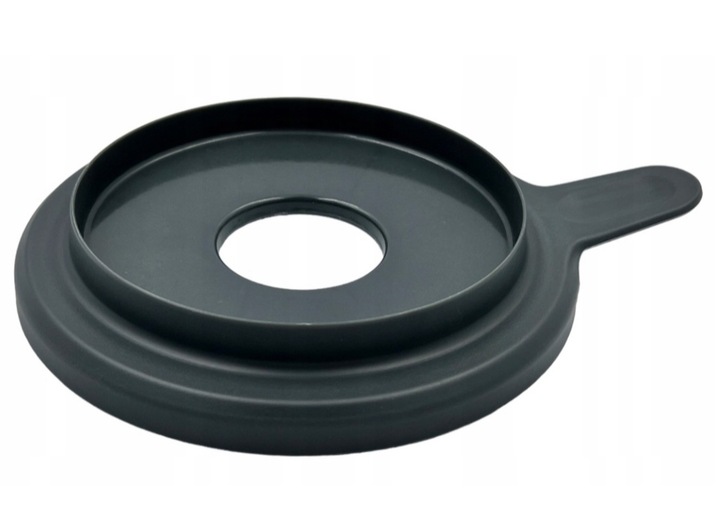 Pokrywa z uszczelką do multicookera Thermomix TM6 TM5 Vorwerk