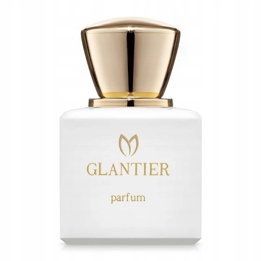 Perfumy Glantier 553 damskie 50 ml