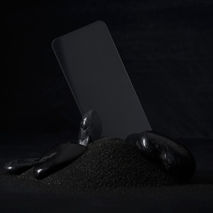 SZKŁO HARTOWANE DO SAMSUNG GALAXY S21 FE SZYBKA OCHRONNA NA EKRAN 9H