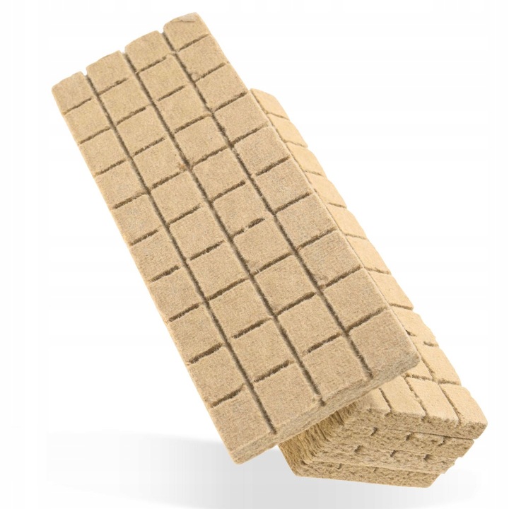 PODPAŁKA DO KOMINKA ROZPAŁKA GRILLA PIECA 800 x KOSTEK WYDAJNA OGNISKA