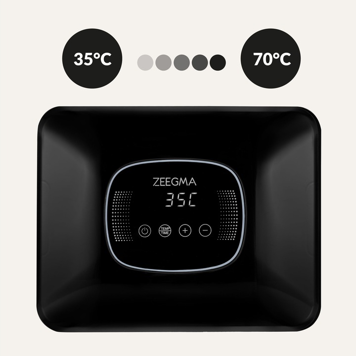 Suszarka spożywcza DUŻA Suszarka do grzybów owoców żywności 5sit TIMER