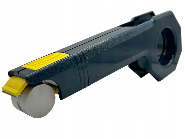 DYSPENSER DO TAŚM MALARSKICH MASKUJĄCYCH 19-25mm APLIKATOR MS-168 PODAJNIK