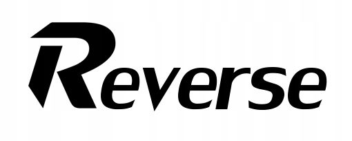 Pasek oficerski CZARNY wojskowy pas do spodni SKÓRZANY straż bojówki