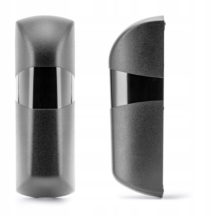 NAPĘD DO BRAMY PRZESUWNEJ ARM600 AUTOMAT 6m/600kg 4 PILOTY ZESTAW