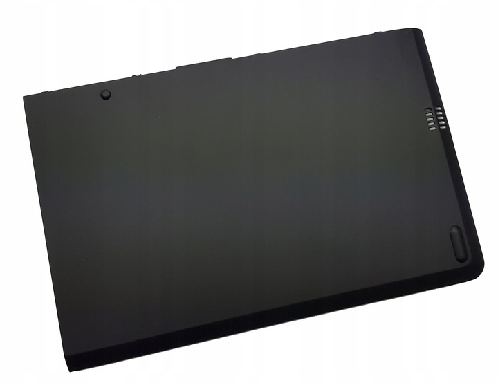 Bateria BT04XL do HP EliteBook Folio 9470m 9480m