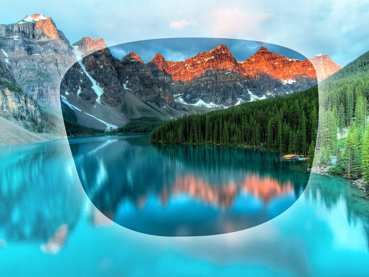 OKULARY PRZECIWSŁONECZNE POLARYZACYJNE DAMSKIE UV