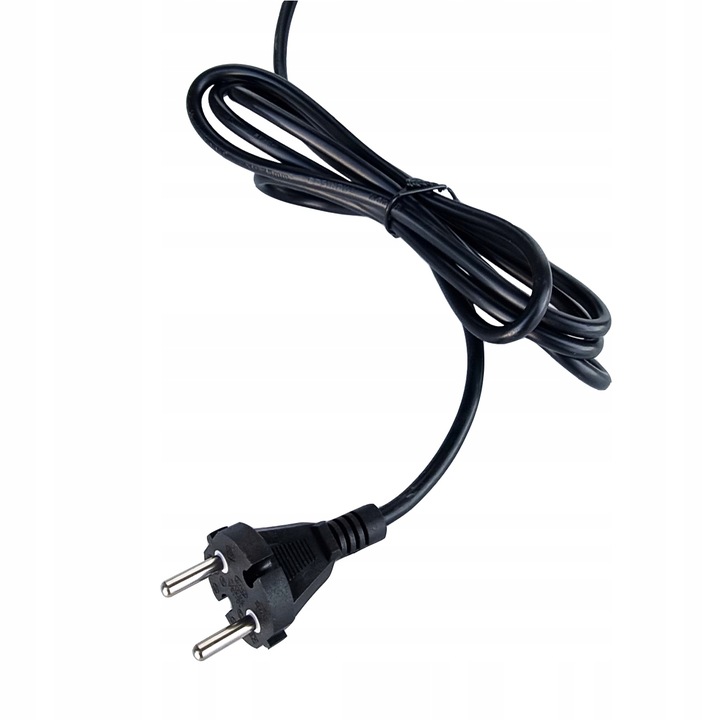 O MIESZADŁO ELEKTRYCZNE DO ZAPRAW KLEJU FARB 3100W