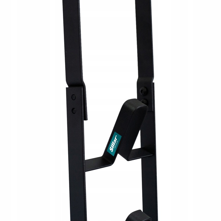 Stojak Sillar do odkurzacza pionowego Dyson 5GEN V15 V11 V12 V10 V8 V7