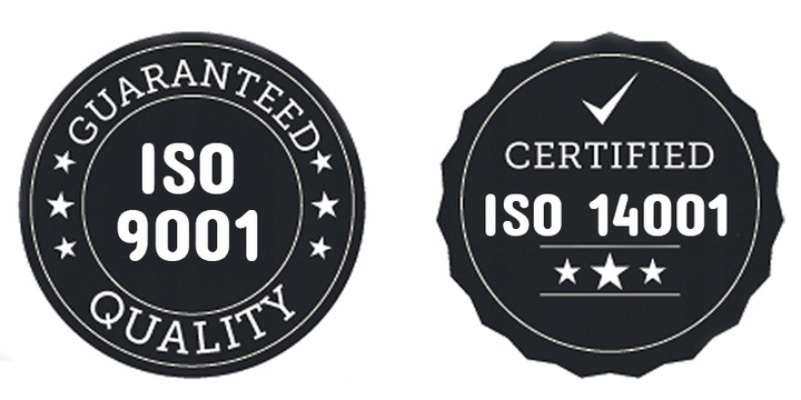 3x TONER DO BROTHER DCP-1610WE DCP-1512E DCP-1510E HL-1112E HL-1110E TN1030