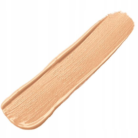 RIMMEL KOREKTOR MULTI -TASKER 030 LIGHT