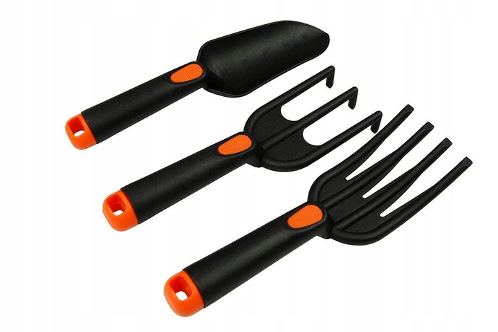 Stołek ogrodowy krzesło taboret klęcznik NARZĘDZIA NA PREZENT DLA