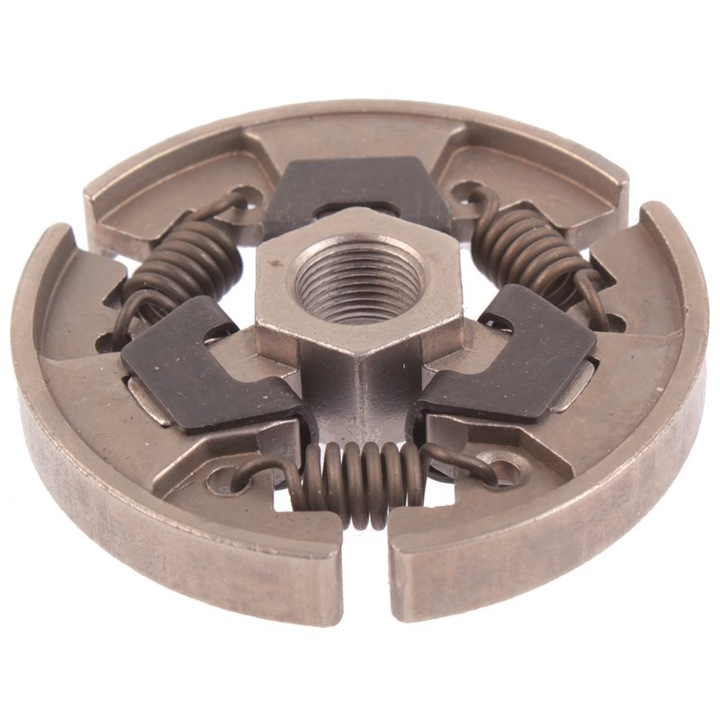 BĘBEN SPRZĘGŁA + SPRZĘGŁO DO STIHL MS 170 180 230 250