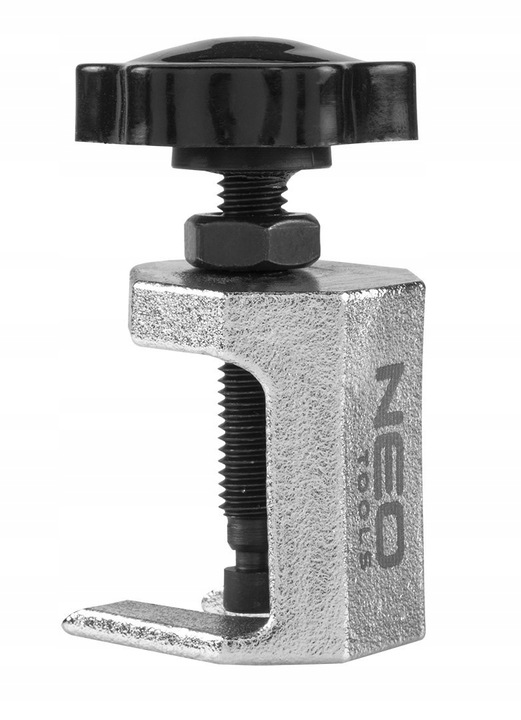 NEO TOOLS RĘCZNY ŚCIĄGACZ DO DEMONTAŻU RAMION WYCIERACZEK 11-827