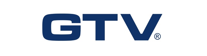 PODNOŚNIK GTV BARKOWY DOLNY OLEJOWY VIM KLAPY DOLNE DŁUGIE RAMIĘ