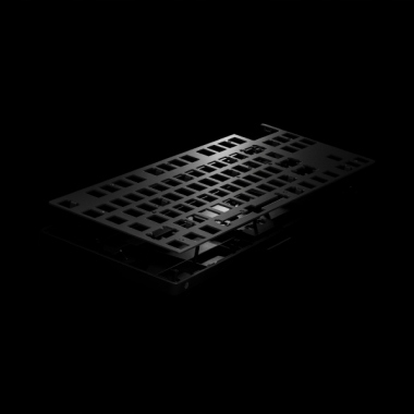 Klawiatura mechaniczna SteelSeries Apex Pro TKL WL 2023 US