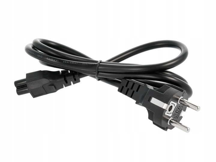 Asus zasilacz 19v 2.37a 45W 4.0-1.35 W16-045N3B, ASUS R541N F541N F541NA