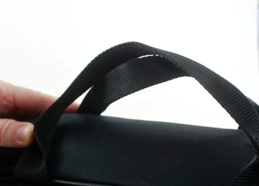 Pokrowiec torba na DESKĘ snowboard buty POLSKI