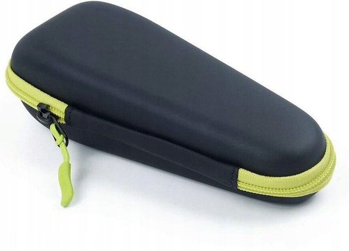 Etui do golarki PHILIPS One Blade Trymer Pokrowiec Futerał