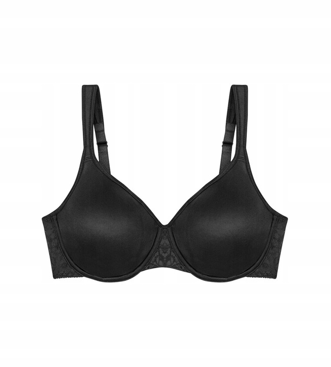 Biustonosz Triumph Comfort Minimizer W X 80G