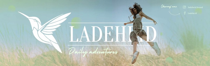 Koszulka Bluzka Termoaktywna Damska Długi Rękaw S