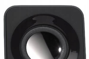 GŁOŚNIKI KOMPUTEROWE LOGITECH Z213 2.1