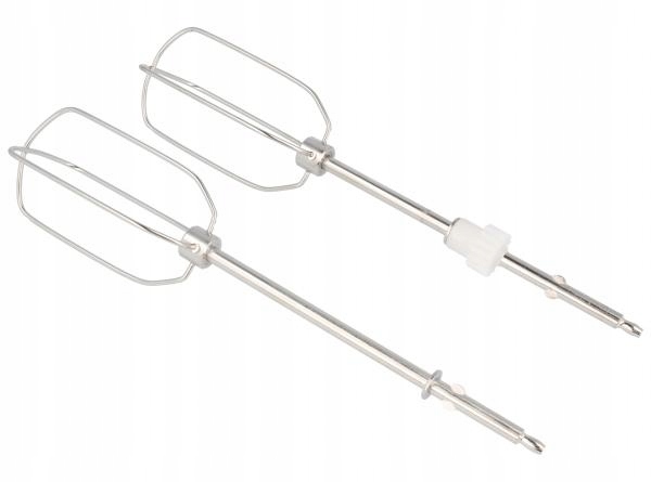 Trzepaczki do robota Electrolux ESM3310