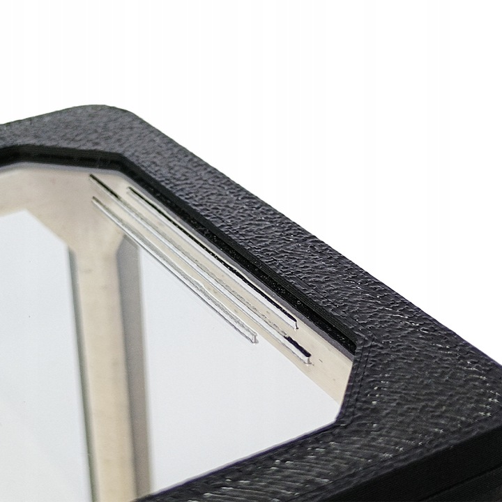 Formikarium AVERAGE M - Terrarium Dla Mrówek Modułowe 140x140