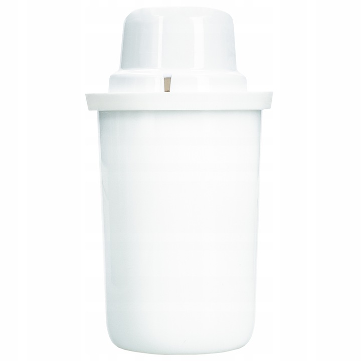 Filtry Dafi Classic do dzbanek Dafi Crystal Mila / Filtr do wody Dafi
