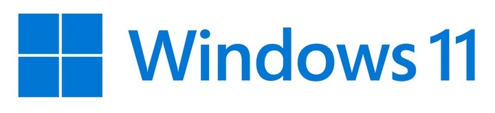MICROSOFT WINDOWS 11 PRO PL WIECZYSTA