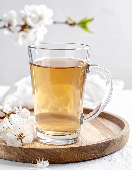 SZKLANKI DO KAWY LATTE Macchiato +ŁYŻECZKI ZESTAW