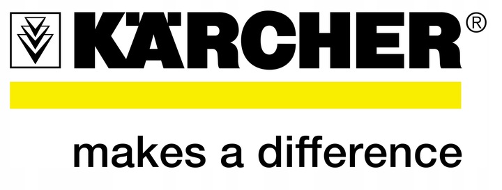 ODKURZACZ PRZEMYSŁOWY KARCHER WD3 BEZWORKOWY BLACK XXL FULL MAX