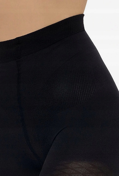 GATTA RAJSTOPY MODELUJĄCE LIFT UP 20DEN NERO 3-M