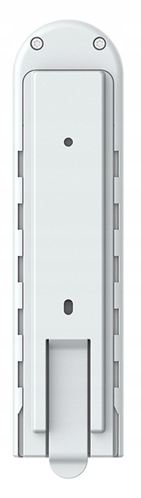 Silnik do rolet AQARA RSD-M01